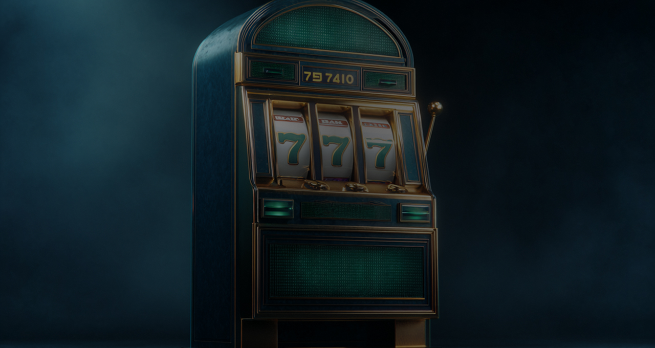 Playzilla Slide 2